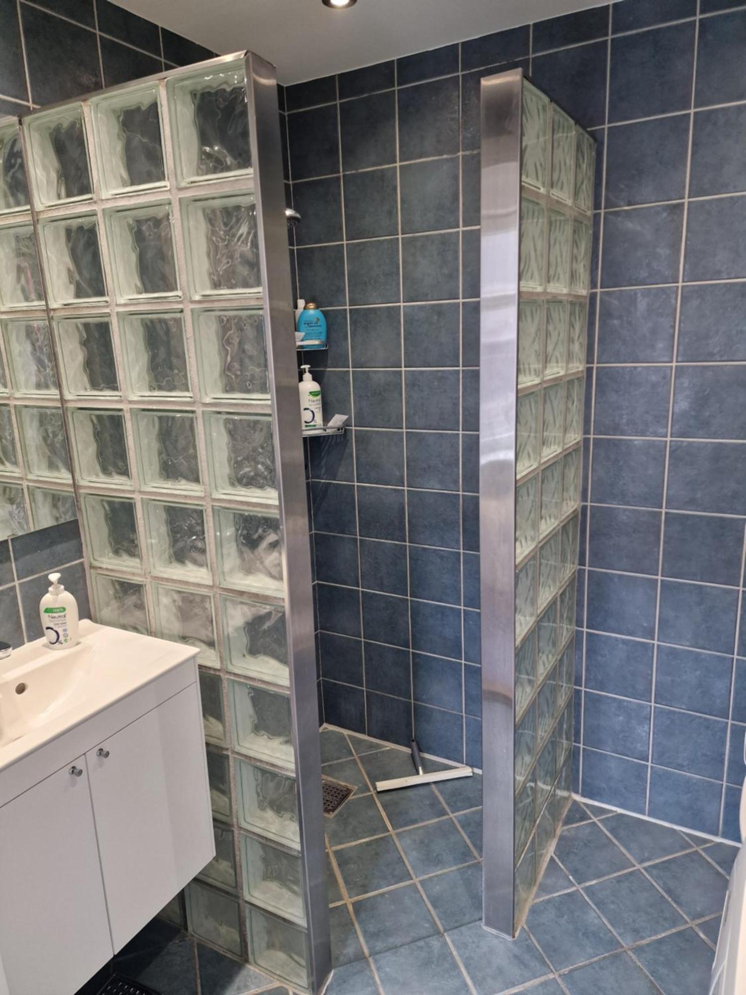 Paen Central Lejlighed Med Gratis Parkering Randers Extérieur photo